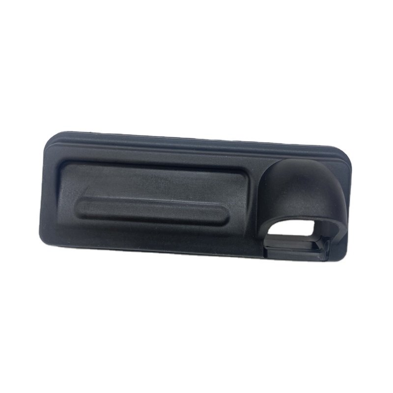 Bestselling Car Trunk Boot Lid Tailgate Release Switch 81820-Q2010 81820Q2010 for Hyundai Kia